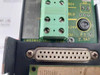 Schneider Electric Pmc-2/11/04/001/00/00/06/00/0K Servo Drive 8B309131011