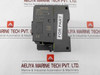 Siemens 6Es7 288-1St20-0Aa0 Plc Module 24Vdc Cpu St20 (Not Working)