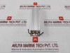Asz100W500Ohmj Resistor High Potted