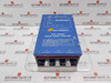 Saftronics Ez6-80 Solid State Starter 3-phase 45-65Hz,120 Amps