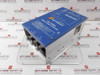 Saftronics Ez6-80 Solid State Starter 3-phase 45-65Hz,120 Amps