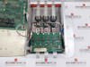 Saftronics Ez6-80 Solid State Starter 3-phase 45-65Hz,120 Amps