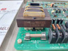 Saftronics Ez6-80 Solid State Starter 3-phase 45-65Hz,120 Amps