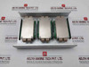 Schneider Electric Vx4gpc16n4bb Insulated Gate Bipolar Transistor  Module