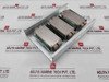 Schneider Electric Vx4gpc16n4bb Insulated Gate Bipolar Transistor  Module