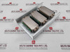 Schneider Electric Vx4gpc16n4bb Insulated Gate Bipolar Transistor  Module