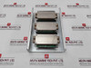 Schneider Electric Vx4gpc16n4bb Insulated Gate Bipolar Transistor  Module