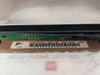 Schneider Electric Vx4gpc16n4bb Insulated Gate Bipolar Transistor  Module
