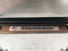 Schneider Electric Vx4gpc16n4bb Insulated Gate Bipolar Transistor  Module
