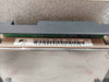 Schneider Electric Vx4gpc16n4bb Insulated Gate Bipolar Transistor  Module