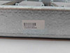 Schneider Electric Vx4gpc16n4bb Insulated Gate Bipolar Transistor  Module