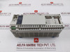 Panasonic Afpxhc60T-f Control Unit Ver-1.4100-240V-0.65A 5060Hz