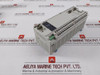 Panasonic Afpxhc60T-f Control Unit Ver-1.4/100-240V-0.65A 50/60Hz