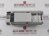 Panasonic Afpxhc60T-f Control Unit Ver-1.4/100-240V-0.65A 50/60Hz