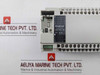 Panasonic Afpxhc60T-f Control Unit Ver-1.4/100-240V-0.65A 50/60Hz