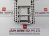 Panasonic Afpxhc60T-f Control Unit Ver-1.4/100-240V-0.65A 50/60Hz