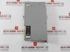 Allen-bradley 1772-ls Mini-plc-2/05 Programmable Controller Ser A 1.25 Amps