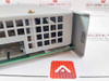 Allen-bradley 1772-ls Mini-plc-2/05 Programmable Controller Ser A 1.25 Amps