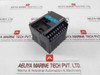 Fatek Fbs-24Xyr Plc Digital I/O Expansion Module K7U091F00118