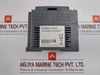 Fatek Fbs-24Xyr Plc Digital I/O Expansion Module K7U091F00118