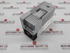 Nordac Sk 520e-301-340-a-kar 3-ph Control Cabinet Inverter 275520301 1.6r2 Kar