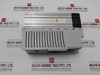 Nordac Sk 520e-301-340-a-kar 3-ph Control Cabinet Inverter 275520301 1.6r2 Kar