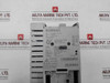 Nordac Sk 520e-301-340-a-kar 3-ph Control Cabinet Inverter 275520301 1.6r2 Kar