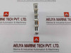 Wago 750-530/200-000 Digital Output Module 24V Dc 0.5A 10733