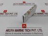 Wago 750-530/200-000 Digital Output Module 24V Dc 0.5A 10733