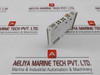 Wago 750-530/200-000 Digital Output Module 24V Dc 0.5A 10733