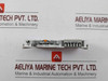 Wago 750-530/200-000 Digital Output Module 24V Dc 0.5A 10733