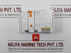 Wago 750-530/200-000 Digital Output Module 24V Dc 0.5A 10733