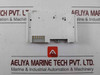 Wago 750-530/200-000 Digital Output Module 24V Dc 0.5A 10733