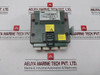 Trend Xcite 8Do Input/Output Module 24V/160Ma +300Ma