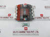 Trend Xcite 8Do Input/Output Module 24V/160Ma +300Ma