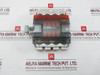 Trend Xcite 8Do InputOutput Module 24V160Ma +300Ma