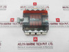 Trend Xcite 8do Input/output Module 24v/160ma +300ma