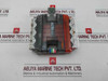 Trend Xcite 8do Input/output Module 24v/160ma +300ma