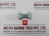 Trend Xcite 8do Input/output Module 24v/160ma +300ma