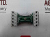 Trend Xcite 8do Input/output Module 24v/160ma +300ma