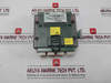 Trend Xcite 8do Input/output Module 24v/160ma +300ma