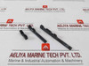 Mannsberger 099133-315-0200 Cable Clamp Set