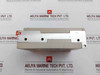 Yasaka Sv-x3Ea040A-a2-ysk Servo Drive Ac200-240V 50/60Hz