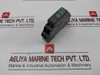 Gic 12sdt0 Electronic Timer Relay Module Micon 175 Star-delta 240vac 50/60hz
