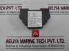 Gic 12sdt0 Electronic Timer Relay Module Micon 175 Star-delta 240vac 50/60hz