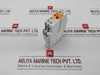Agut Mtcv Relay 19÷264v Dc-ac 50/60hz Vde 0160 110v Max