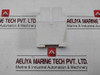 Agut Mtcv Relay 19÷264v Dc-ac 50/60hz Vde 0160 110v Max