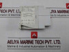 Agut Mtcv Relay 19÷264v Dc-ac 50/60hz Vde 0160 110v Max