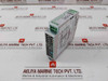 Phoenix Contact Quint-ps/1Ac/24Dc/3.5 Power Supply Unit 24Vdc 3.5A