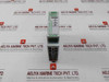 Phoenix Contact Quint-ps/1Ac/24Dc/3.5 Power Supply Unit 24Vdc 3.5A